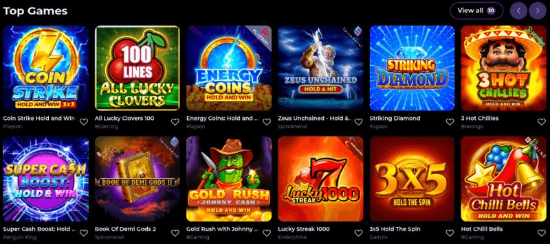 Unleash the Thrill of Highflybet Casino with Exclusive Bonuses and Spins in Global