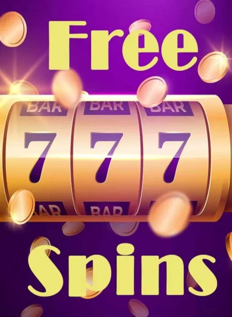 Experience the Thrill of Wyns Casino in Canada with Exclusive Promotions